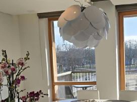 Dizainerio šviestuvas Marset Discoc Pendant Lamp