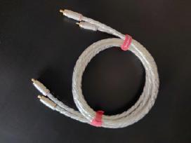 Rca cable Audiomeca