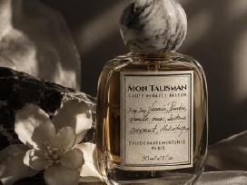 Niche parfum