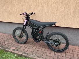 Gt73 ebike