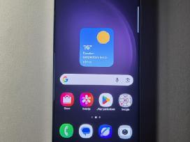 Samsung Galaxy S23 ultra 256 GB puiki bukle