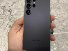 Samsung s25 ultra, 12/512gb
