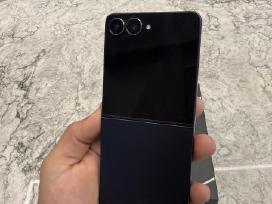 Samsung Flip 7, 12/512gb