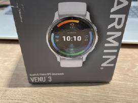 Garmin venu 3 45mm