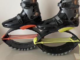 Kangoo Jumps batai