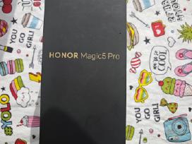 Išmanusis telefonas Honor Magic 5 pro