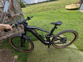 Cube Stereo Hybrid 140 Race 2022m