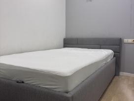 Lova su čiužiniu dormeo