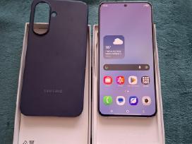 Samsung A57 128gb