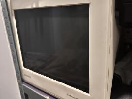 Crt monitorius samsung syncmaster 700ift