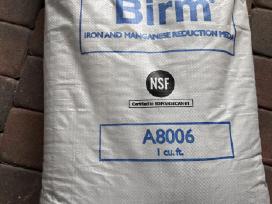 Birm maišas pigiau. Made in Usa.