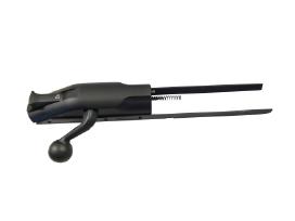 Blaser R8 Spyna.