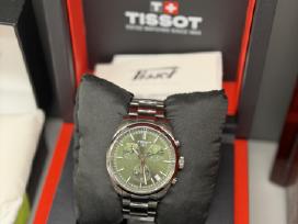 Tissot Pr100