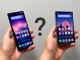 Perku Samsung Galaxy Fold 8 Ultra