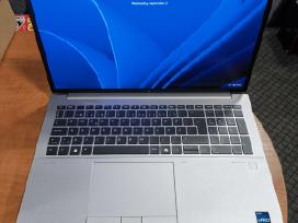 16.0 Fury G11 i7-13850hx 64 512 Rtx A5000 Ada 16