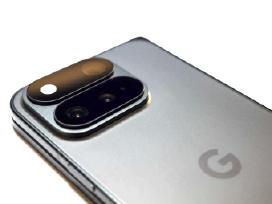 Perku Google Pixel 9, 10 arba 11 (pro/XL/fold)