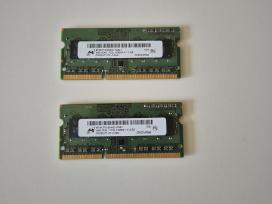 8gb Ddr3