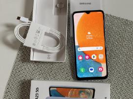 Samsung A23 5G