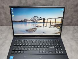 Asus Vivobook/i3-n305/8ram/256ssd/15.6" Fhd