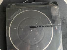 Sony Ps-lx910