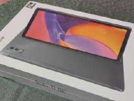 Tab 11 Se 8/128gb Lte(4G) Naujas planset komp