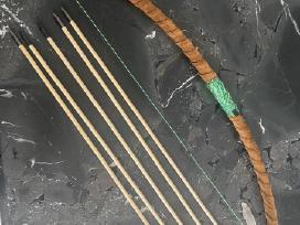 Lankas