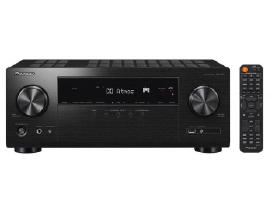 Pioneer Vsx-934pioneer Vsx-934
