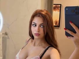 Latina girl) Real Photos!