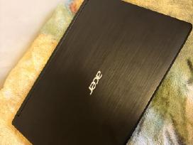 Acer Aspire A315-53