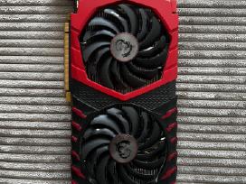 Gtx 1080 G8 Gaming Msi