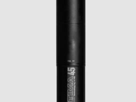 Duslintuvas A-tec optima 45 30cal.