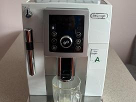 Automatinis kavos aparatas Delonghi