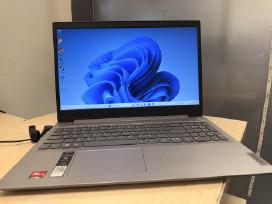 Lenovo Ideapad 3 15ada05 5/8gb/256gb SSD