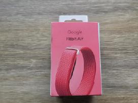 Google Fitbit Air išmanioji apyrankė