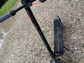 Parduodu Xiaomi Electric Scooter 6