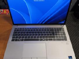 16.0 Fury G11 i7-13850hx 64 512 Rtx A5000 Ada 16