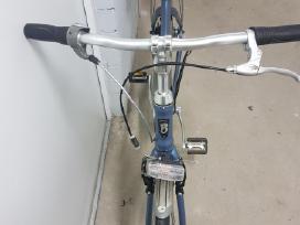 Batavus dviratis