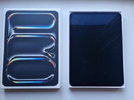 Parduodu iPad 11-inch (M4) Wi-fi