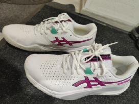 Teniso bateliai Asics