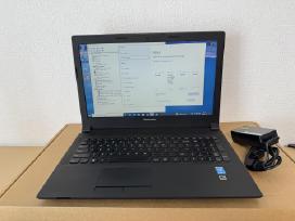 Lenovo B50-80