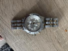 Tissot Prs200