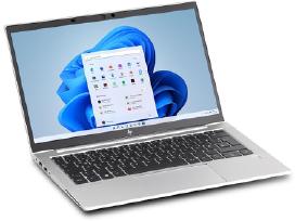 Hp Elitebook 830 G8 i5 11th 16/256 Win 11pro