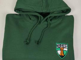 Zalgiris Bliuzonas