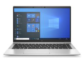 Hp Elitebook 840 G8 i5 11th 16/256 Win 11pro