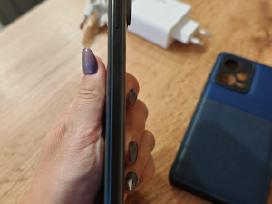 Redmi note 12 pro + 5G