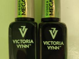 Victoria vynn base