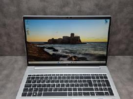 Hp Elitebook/i7-1255u/32ram/1tb SSD/15.6" Fhd Ips