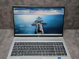 Hp Probook/i5-1135g7/16ram/256ssd/15.6" Fhd