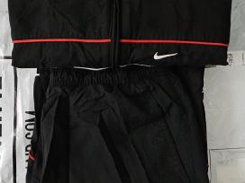 Nike sportinis kostiumas Dydis L