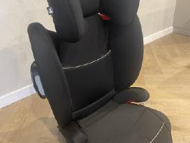 Joie Duallo automobilinė kėdutė 15-36kg